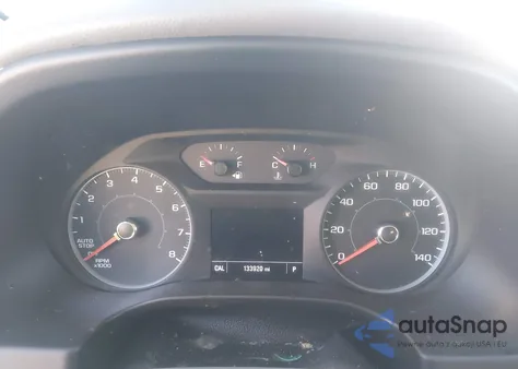 2019 GMC Acadia Sle-1 from USA, damaged, VIN 1GKKNKLA6KZ204136